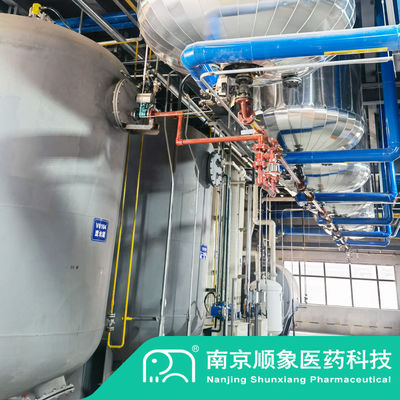 DBAD Di-Tert-Butyl Azodikarboksilat CAS 870-50-8