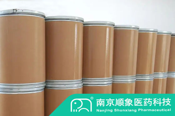 CAS No 36052-24-1 Metil 6-Aminonikotinat