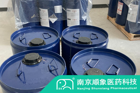 % 70 Diboc DI-TERT-BUTYL KARBONAT 24424-99-5