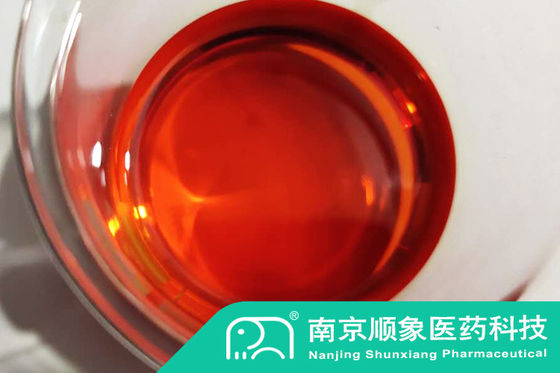 Diisopropil Azodikarboksilat DIAD CAS 2446-83-5